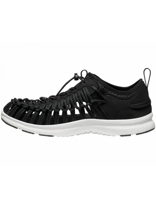 Чоловічі Сандалії Keen Uneek фото 3