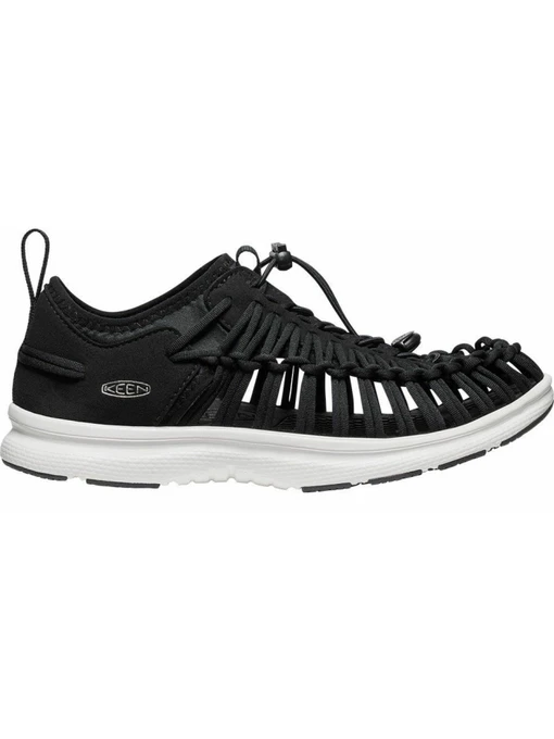 Сандалії Keen Uneek модель 1028673 Фото