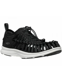 Сандалії Keen Uneek модель 1028673 Фото