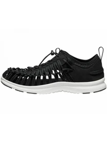 Сандалії Keen Uneek модель 1028673 Фото