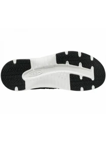 Сандалії Keen Uneek модель 1028673 Фото