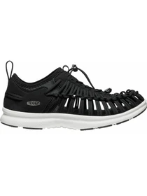 Сандалії Keen Uneek модель 1028673 Фото