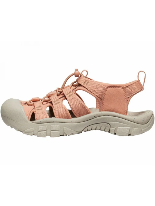 Жіночі Сандалії Keen Newport фото 3