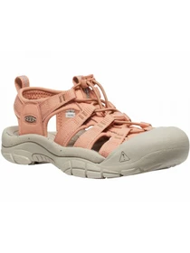 Сандалии Keen Newport модель 1028807 Фото