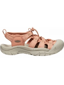 Сандалії Keen Newport модель 1028807 Фото