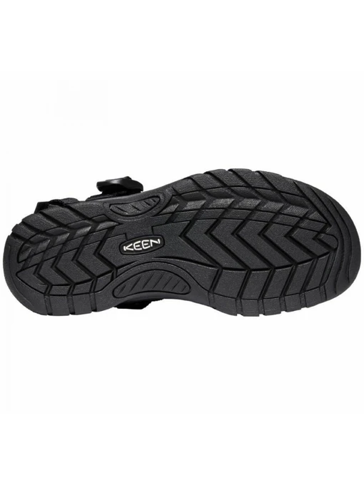 Жіночі Сандалії Keen Zerraport фото 3