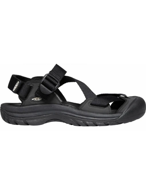 Сандалии Keen Zerraport модель 1022500 Фото