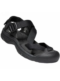 Сандалії Keen Zerraport модель 1022500 Фото