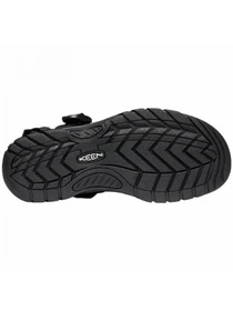 Сандалії Keen Zerraport модель 1022500 Фото