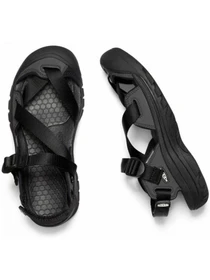 Сандалії Keen Zerraport модель 1022500 Фото
