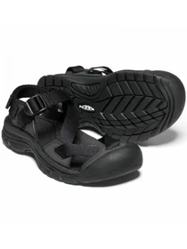 Сандалії Keen Zerraport модель 1022500 Фото