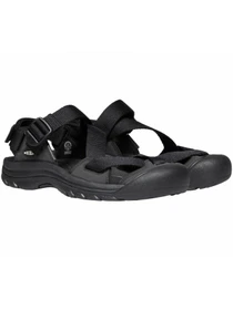 Сандалії Keen Zerraport модель 1022500 Фото