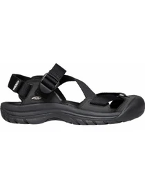Сандалии Keen Zerraport модель 1022500 Фото