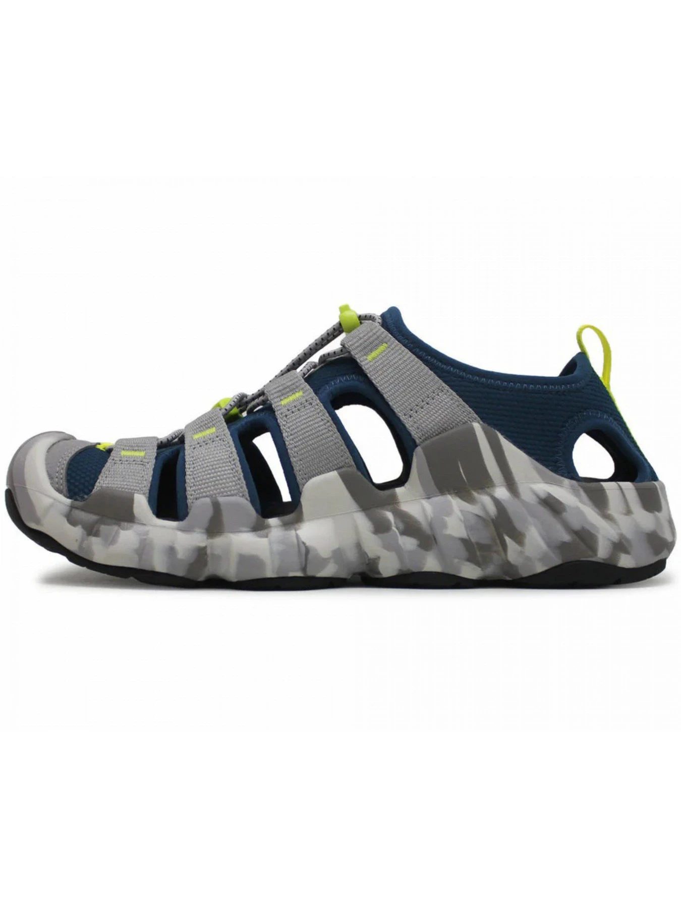 Сандалії Keen Hyperport модель 1029113 Фото