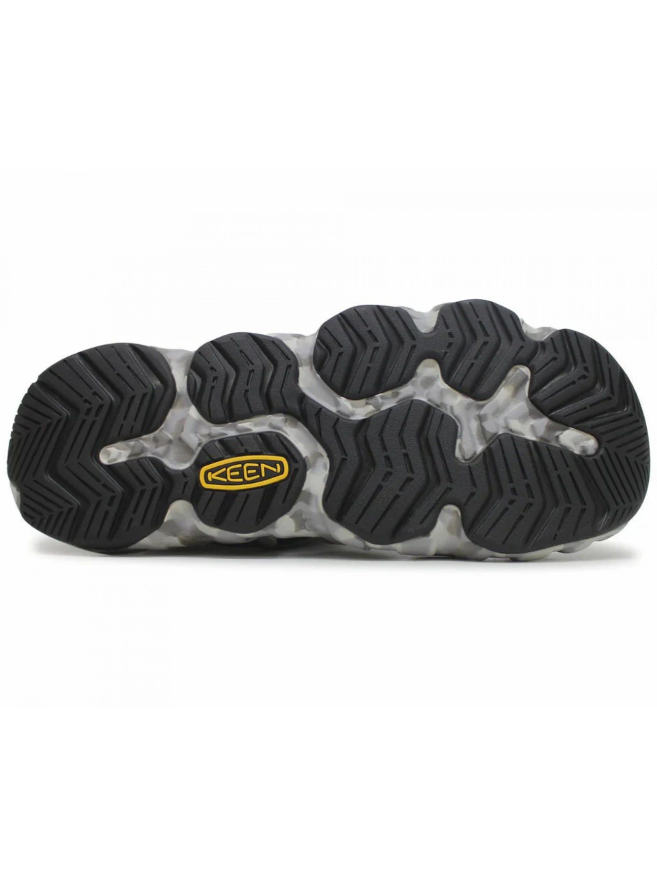 Сандалії Keen Hyperport модель 1029113 Фото