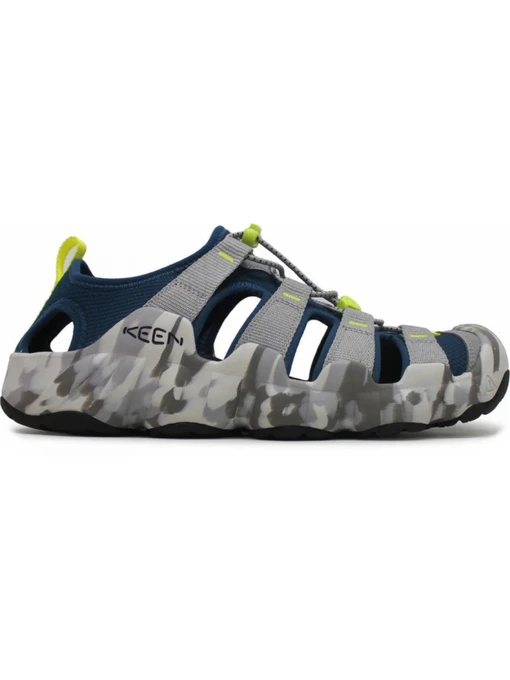 Сандалии Keen Hyperport модель 1029113 Фото