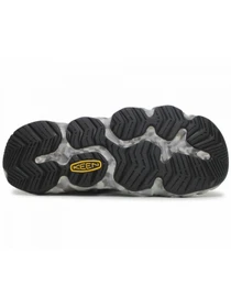 Сандалії Keen Hyperport модель 1029113 Фото