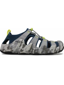 Сандалії Keen Hyperport модель 1029113 Фото