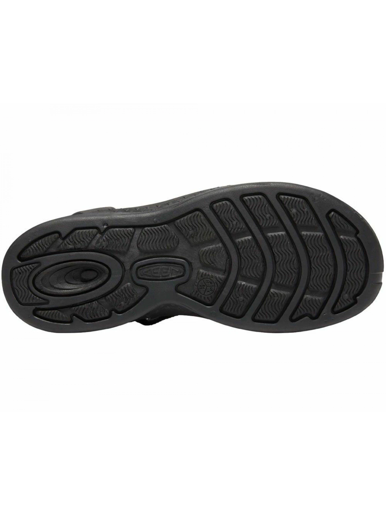 Сандалії Keen Drift Creek модель 1026123 Фото
