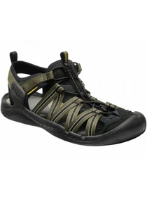 Сандалії Keen Drift Creek модель 1026123 Фото