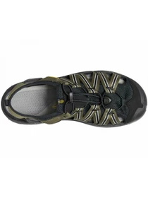 Сандалії Keen Drift Creek модель 1026123 Фото
