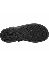 Сандалії Keen Drift Creek модель 1026123 Фото