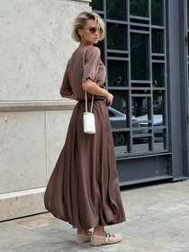 Юбки Jadone Fashion модель Beta_mokko Фото