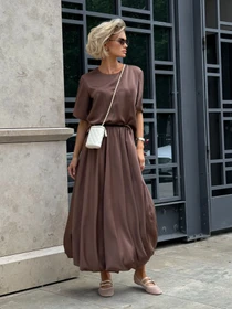Юбки Jadone Fashion модель Beta_mokko Фото