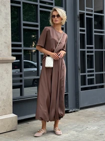 Юбки Jadone Fashion модель Beta_mokko Фото