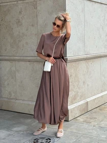 Юбки Jadone Fashion модель Beta_mokko Фото
