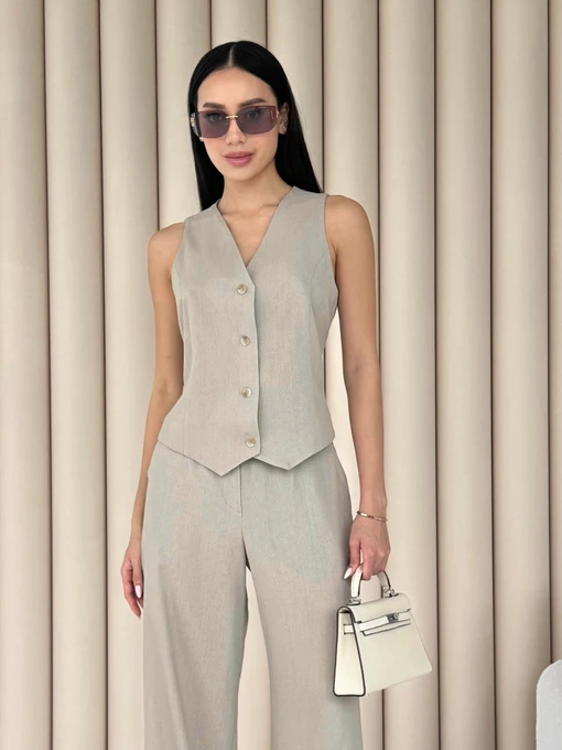 Піджаки Jadone Fashion модель Manho_bej Фото