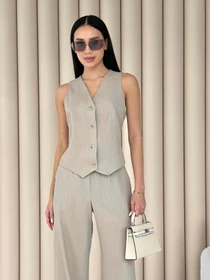 Піджаки Jadone Fashion модель Manho_bej Фото
