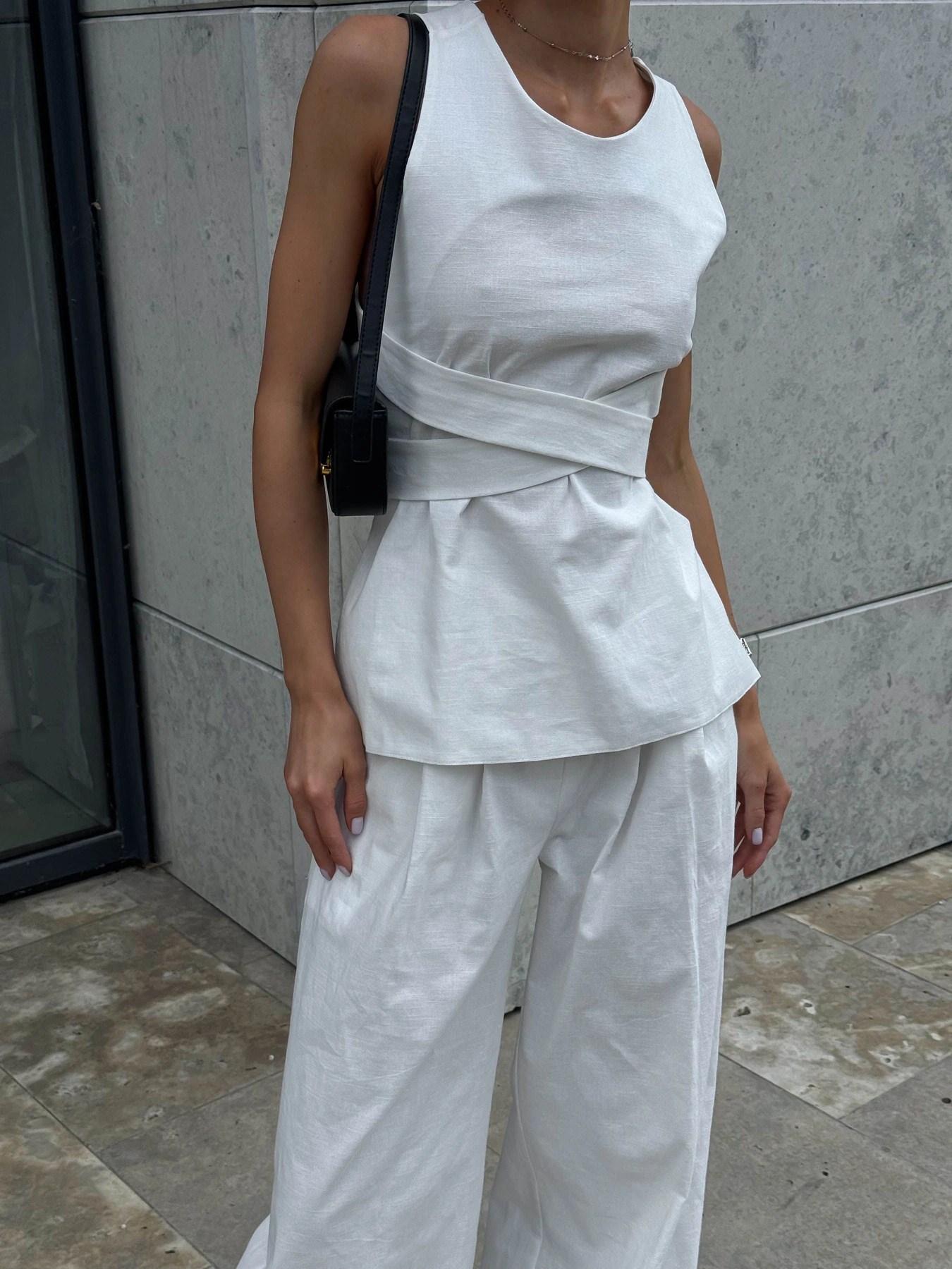 Футболки и поло Jadone Fashion модель Maki_bilyy Фото