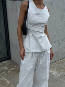 Футболки и поло Jadone Fashion модель Maki_bilyy Фото