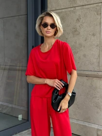 Рубашки Jadone Fashion модель Kapriz_cher Фото