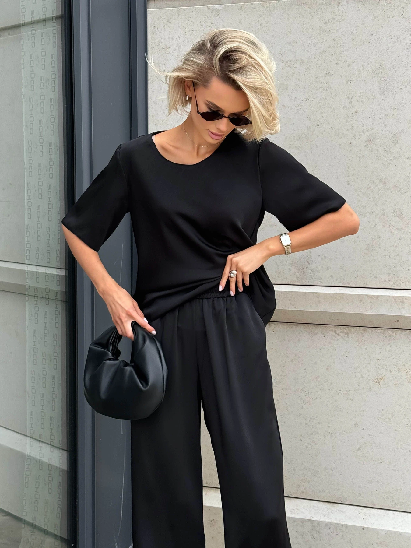 Рубашки Jadone Fashion модель Kapriz_ch Фото