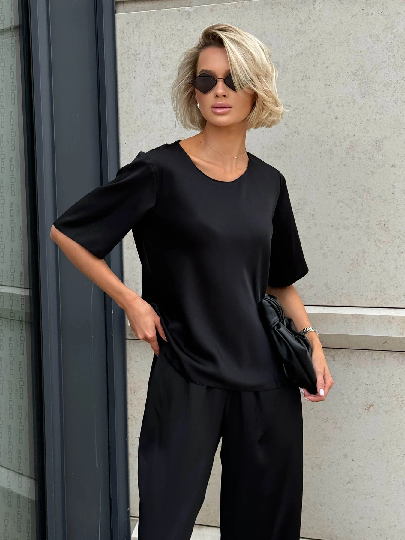 Рубашки Jadone Fashion модель Kapriz_ch Фото