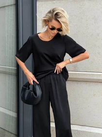 Рубашки Jadone Fashion модель Kapriz_ch Фото