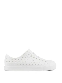 Кеди COQUI модель 7101 White Draw Me Фото