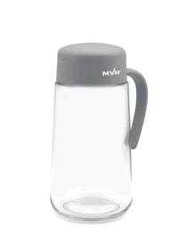 Емкость для масла и уксуса MBM HOME модель KP-09 T/GRAY Фото