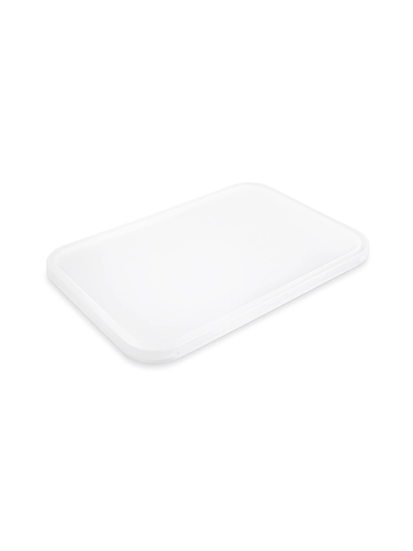 Крышка для ящика матовая белая MBM HOME модель FH-15/16 MATT WHITE Крышка для ящика матовая белая MBM HOME модель FH-15/16 MATT WHITE Фото