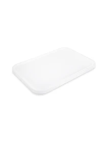 Крышка для ящика матовая белая MBM HOME модель FH-15/16 MATT WHITE Фото