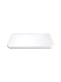 Крышка для ящика матовая белая MBM HOME модель FH-15/16 MATT WHITE Фото