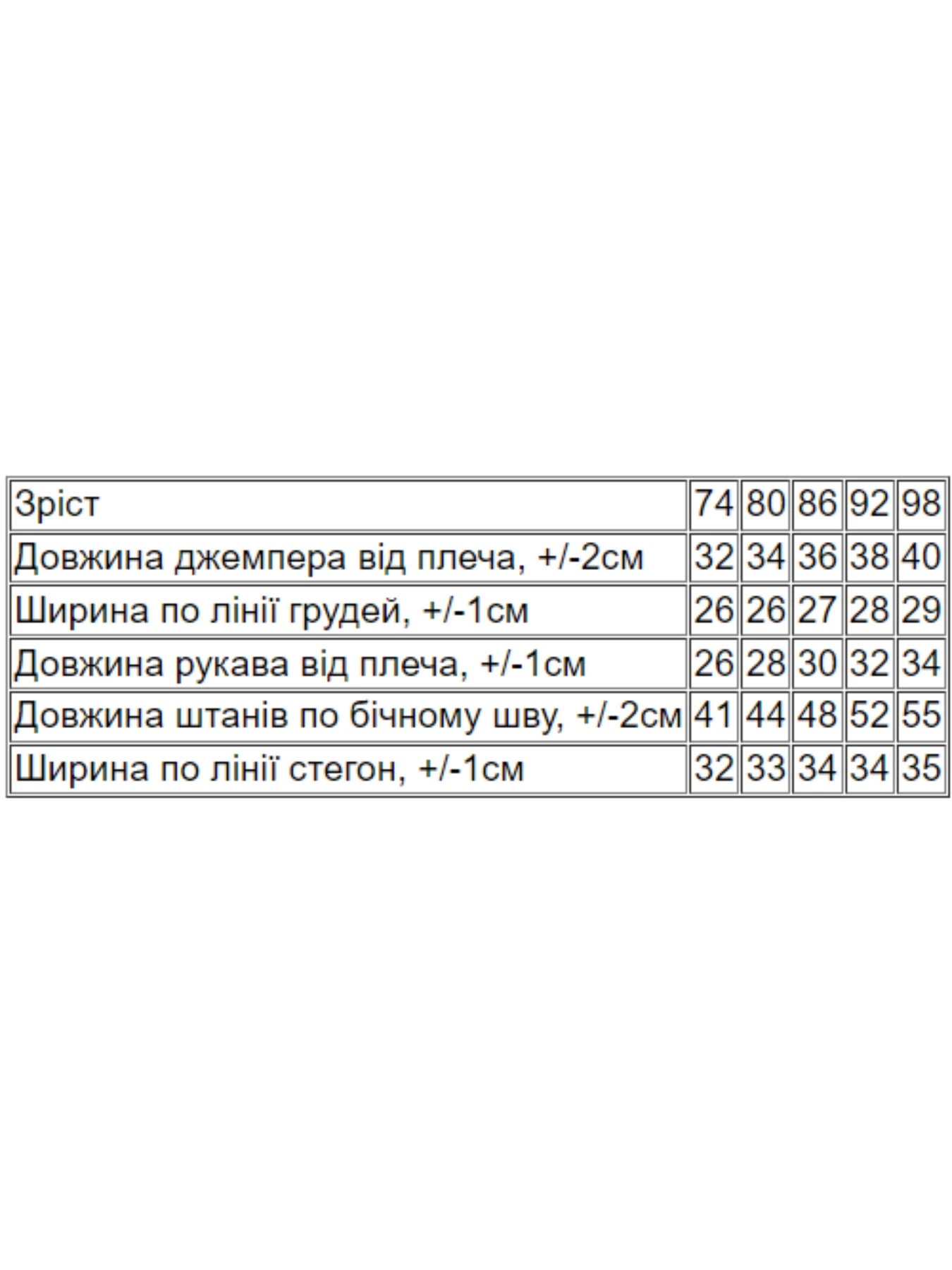 Костюмы Носи своє модель 5063-057-33-5-rozhevij-zvrqta Костюмы Носи своє модель 5063-057-33-5-rozhevij-zvrqta Фото