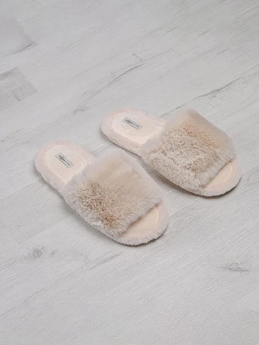 Жіночі Капці MBM HOME Pava фото 3