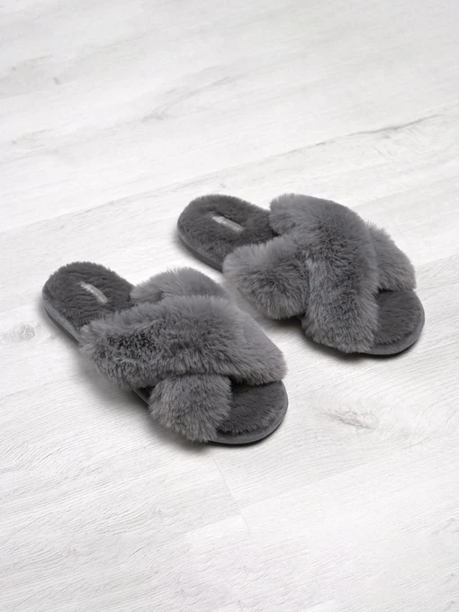 Жіночі Капці MBM HOME Rada фото 2