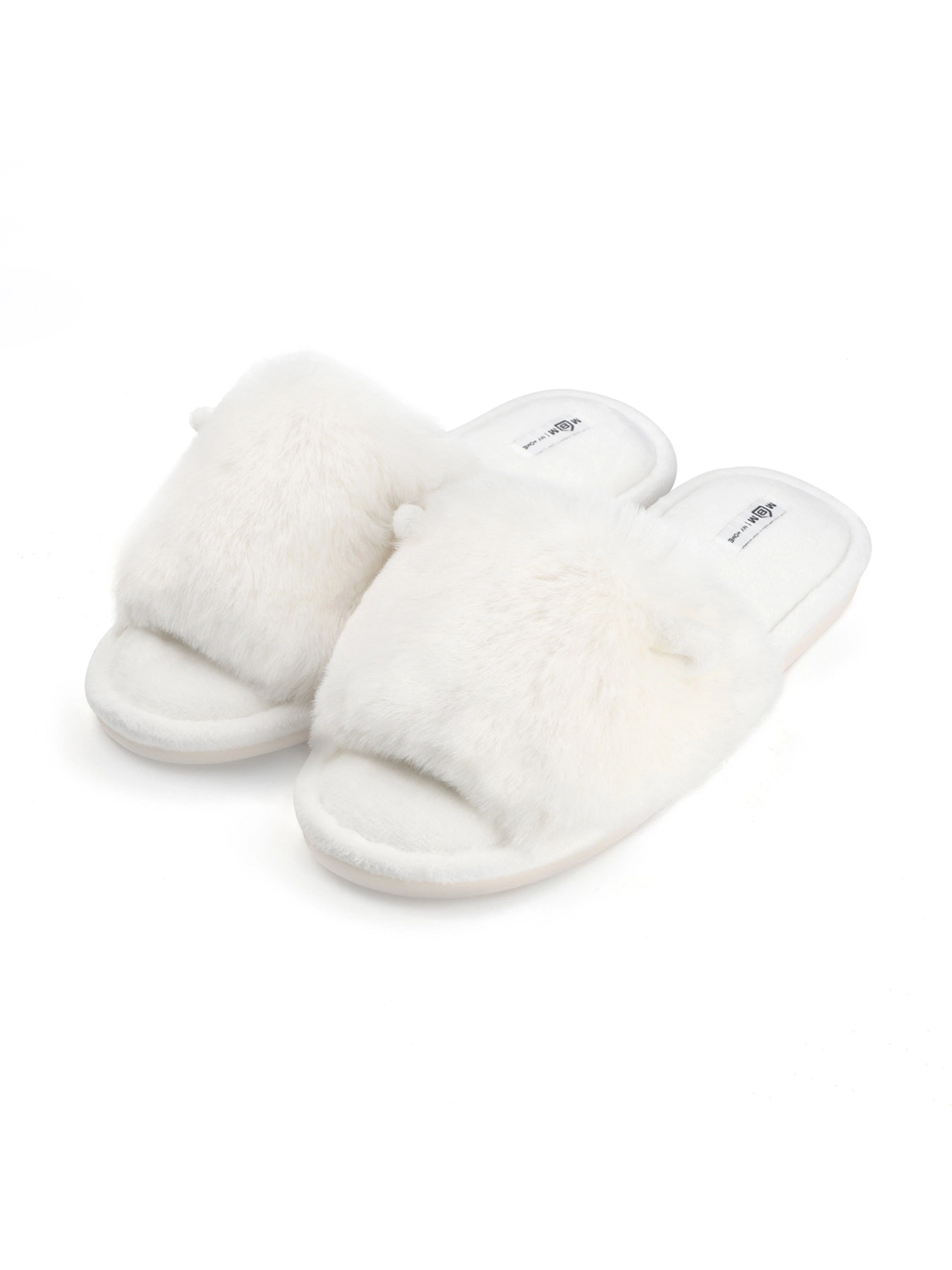 Жіночі Капці MBM HOME Nana
