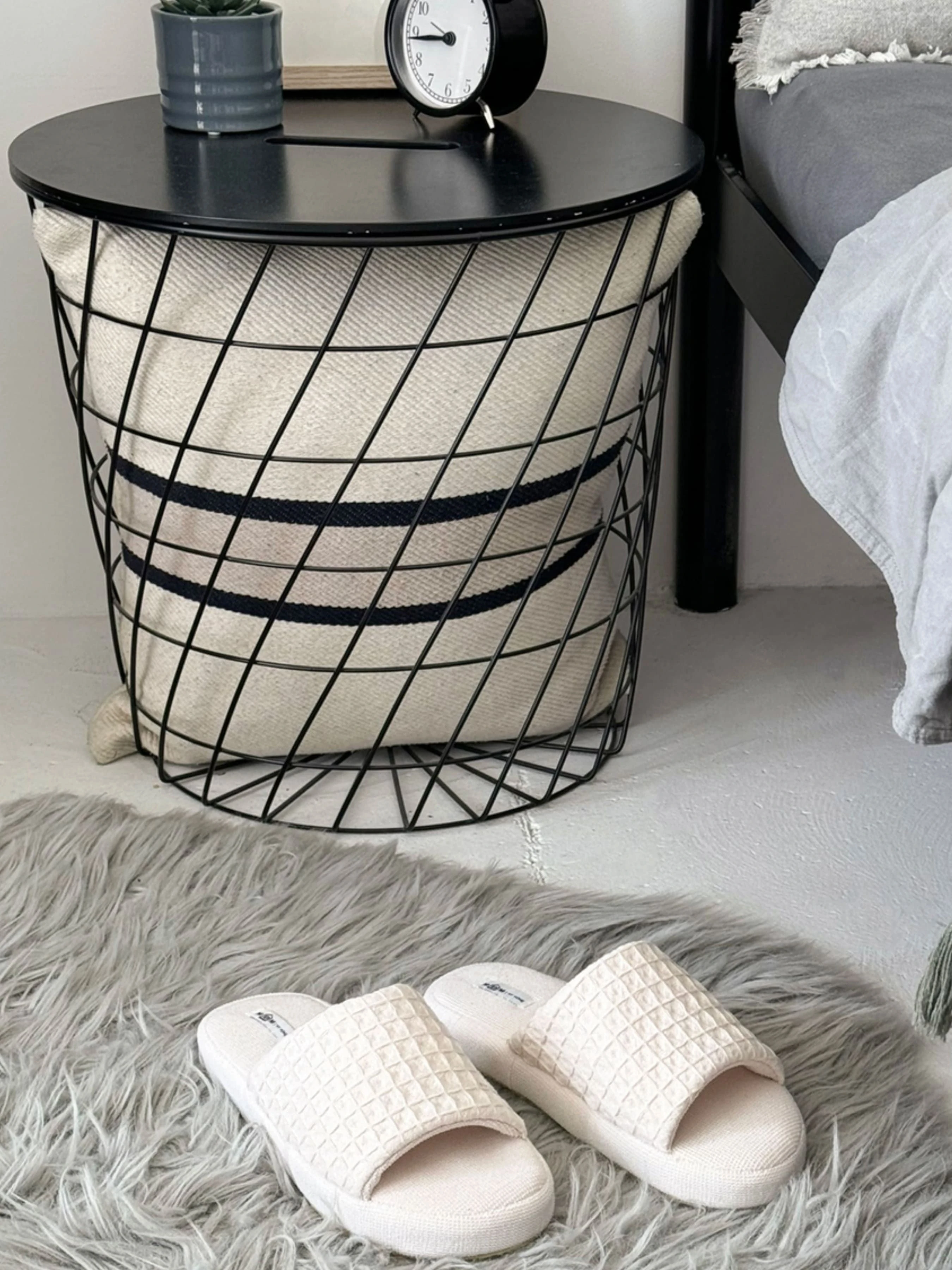 Жіночі Капці MBM HOME Tina фото 3