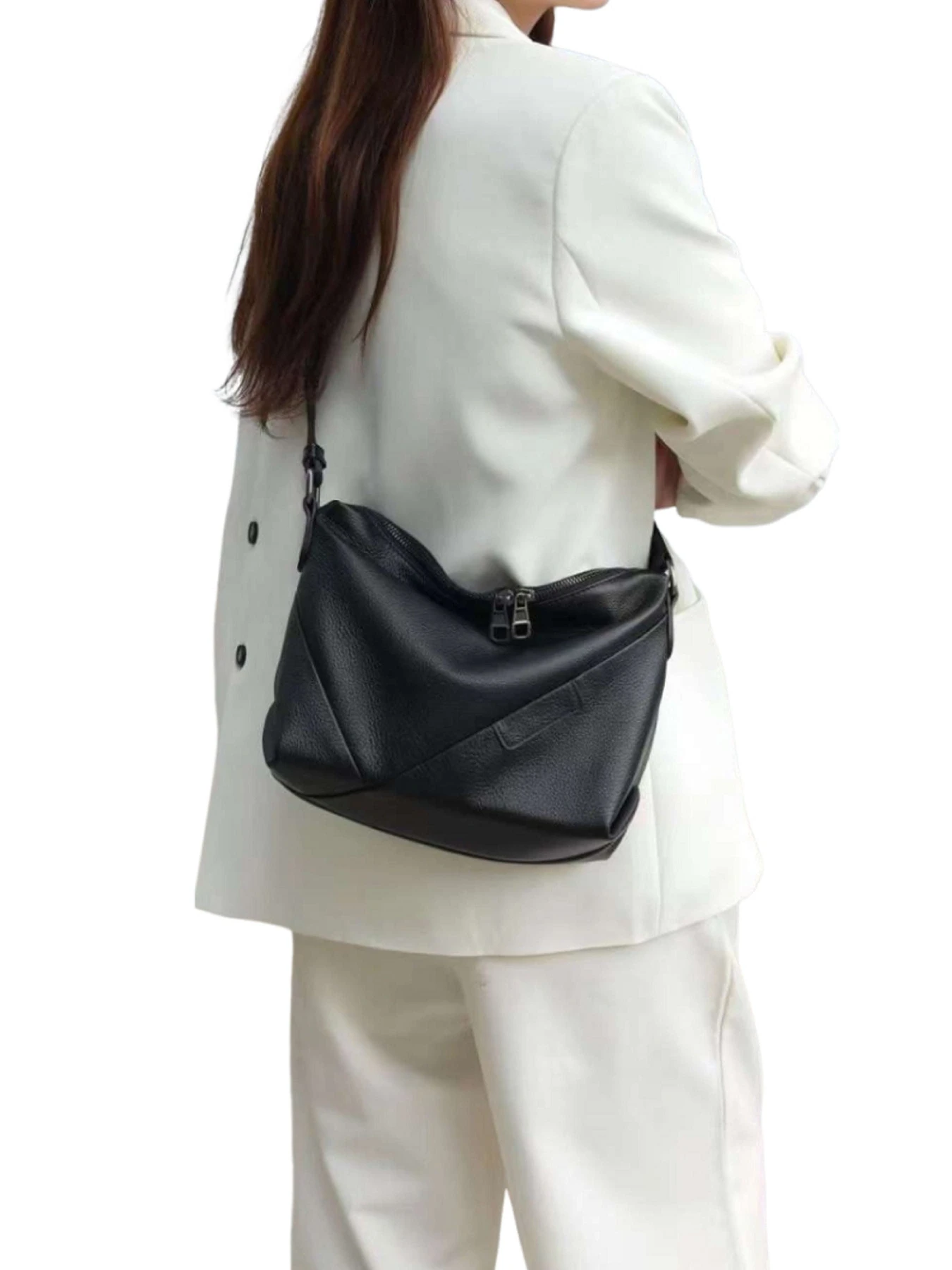 Сумки RoyalBag модель NB2-3401A Фото