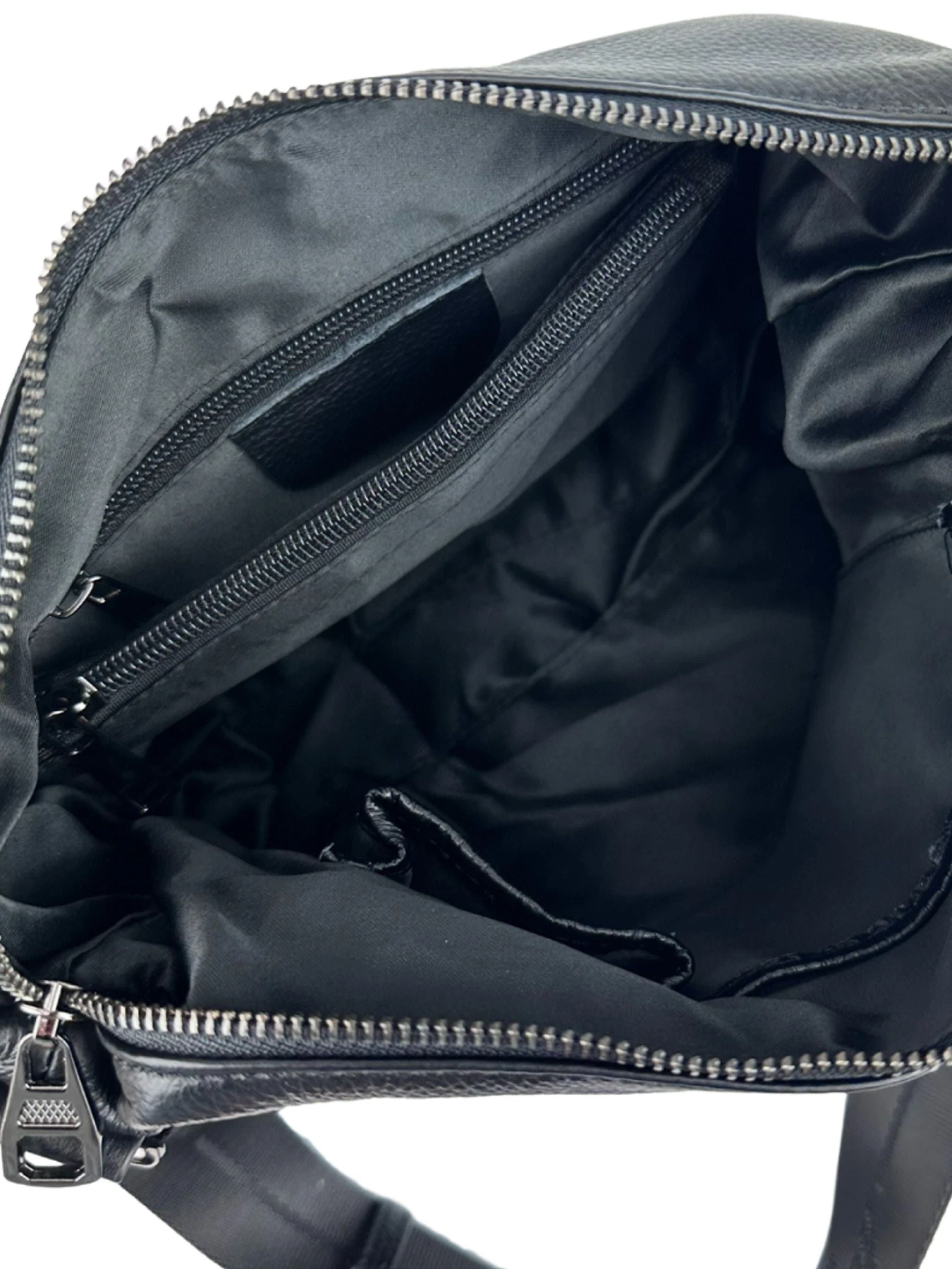 Сумки RoyalBag модель NB2-3401A Фото